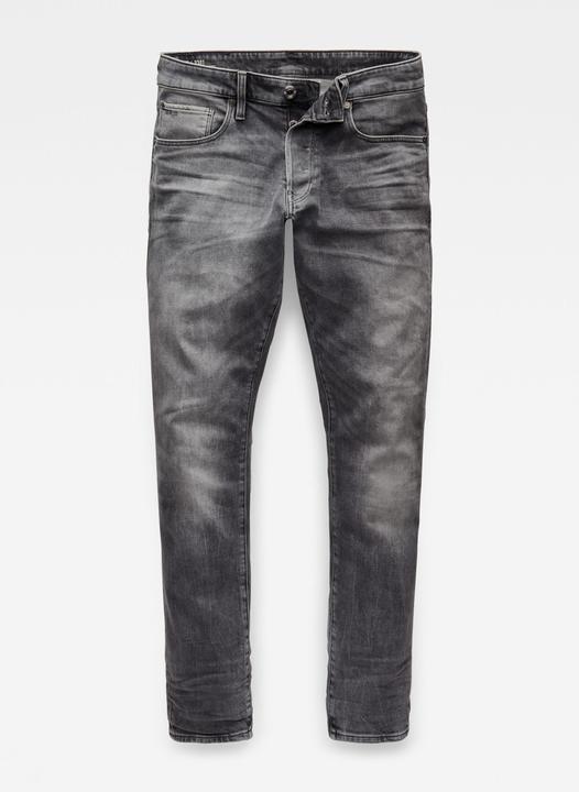 Image du produit G-Star Jeans Straight Tapered Fit (W30/L32)