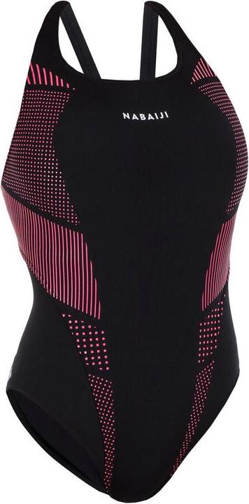 Produktbild Nabaiji Kamiye Seam (40)