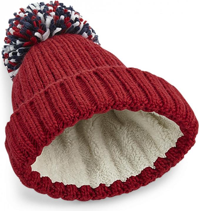 Immagine prodotto Beechfield Hygge