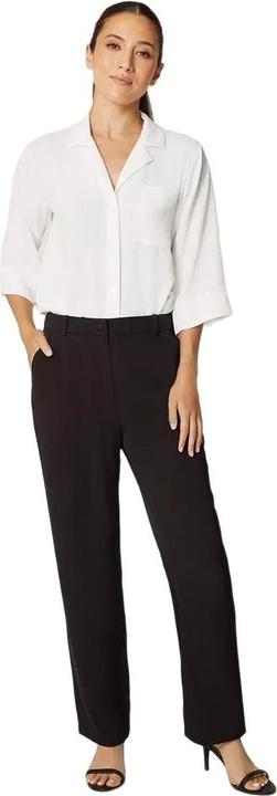 Produktbild Principles Hosen (36 D)