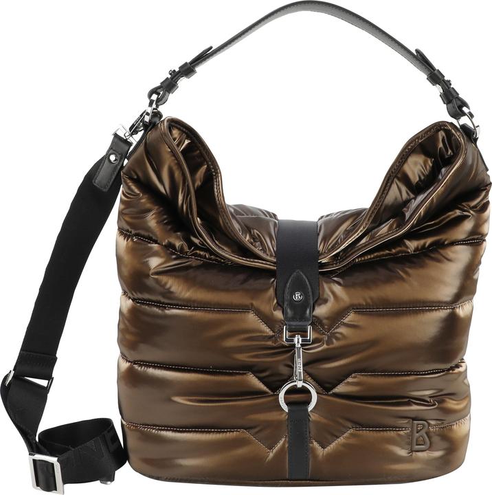 Bogner Tasche choulex heather lvo