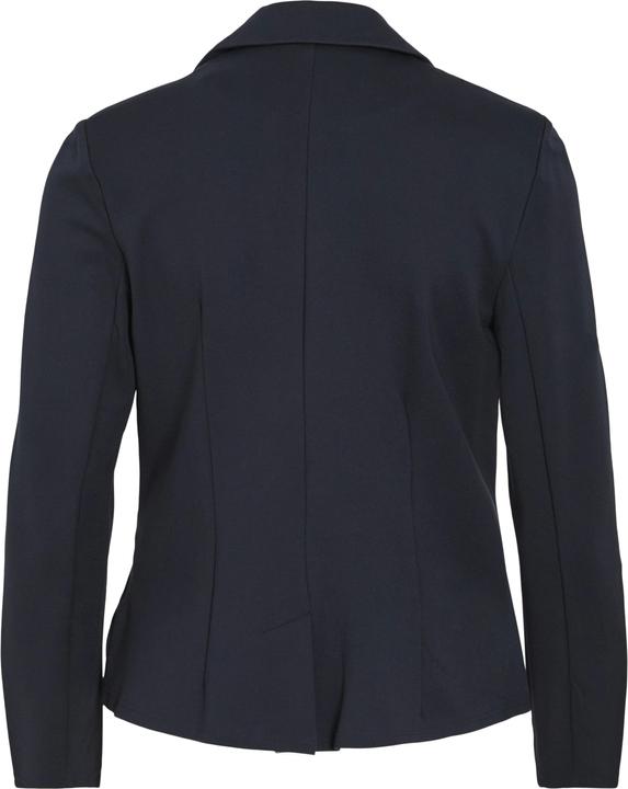 Actual product image Vila Elegant blazer (38)