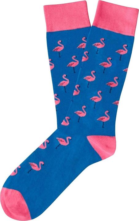 Produktbild Jimmy Lion Flamingo (36, 40)