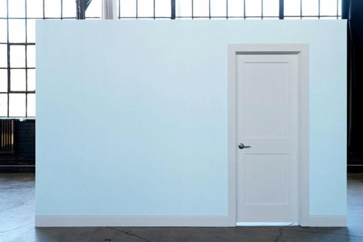 Actual product image Scotch Multi-Surface (24 mm)