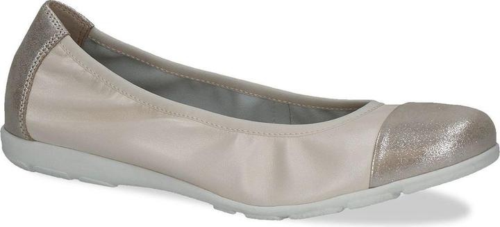 Caprice Ballerina (38)