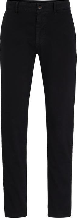 Produktbild BOSS Chino slim (W31/L32)