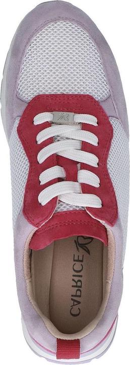 Image du produit Caprice Baskets (37)