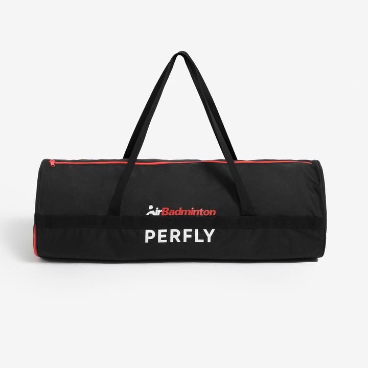 Produktbild Perfly Kit Air