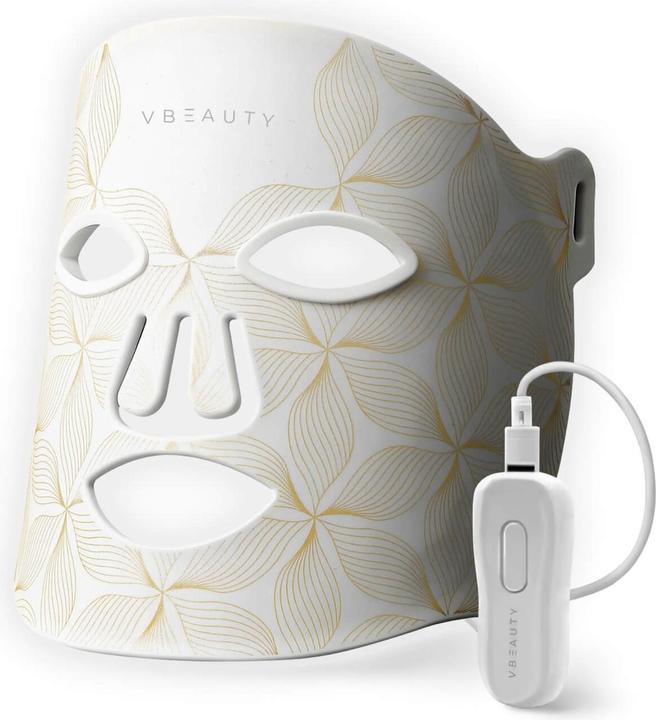 Produktbild VBEAUTY Glowage Led Gesichtsmaske