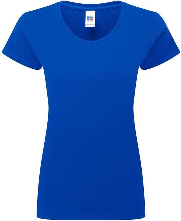 Light royal blue
