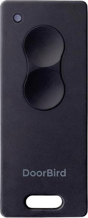Produktbild Doorbird A8007 Bluetooth Keyfob Fernbedienung