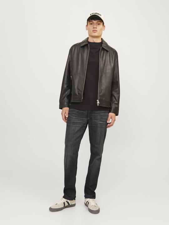 Immagine prodotto Jack & Jones Jjiclark Jjoriginal Jos 578 Lid Noos (W32/L32)