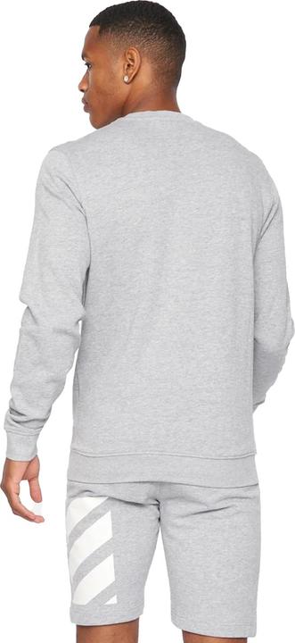 Actual product image Kings Will Dream Mens Coby Sweatshirt (XS)