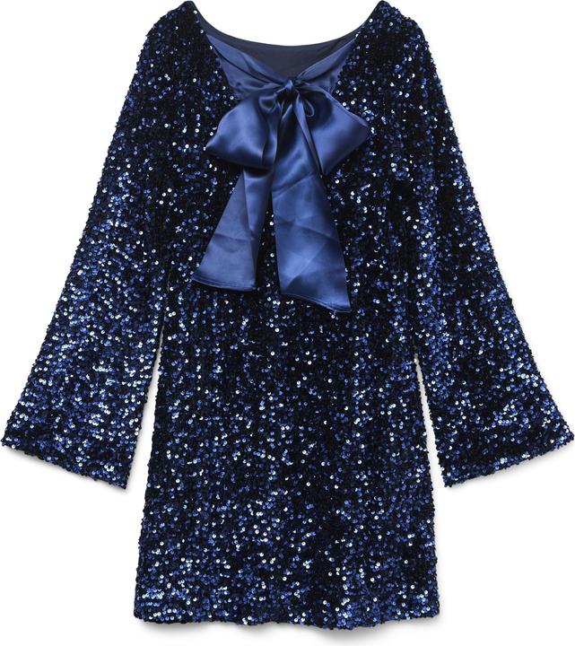 Immagine prodotto Vero Moda VMLAILA Vestito corto (XS)