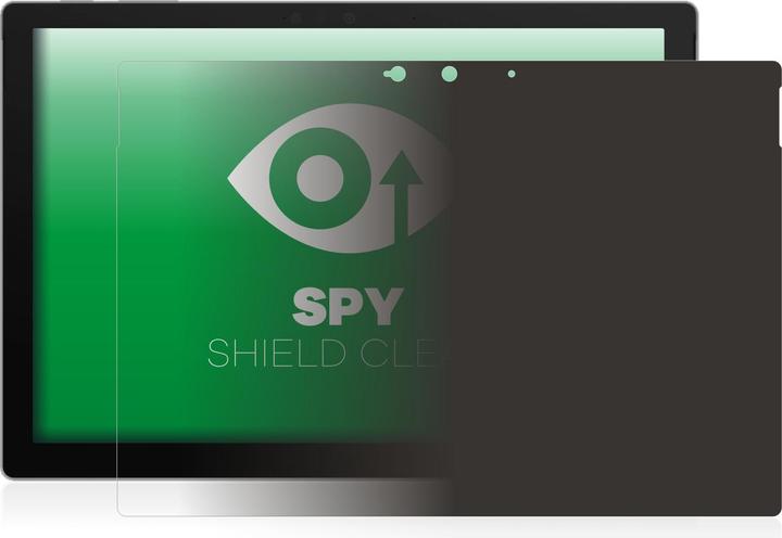 Produktbild upscreen Spy Shield (1 Stück, Microsoft Surface Pro 7+)