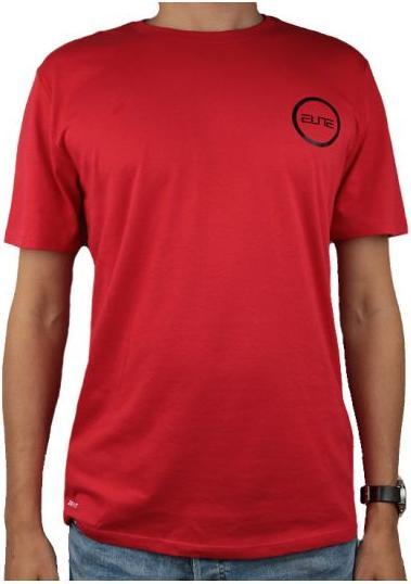 Produktbild Nike Dry Elite BBall Tee 902183-657 (902183-657 M S) (S)