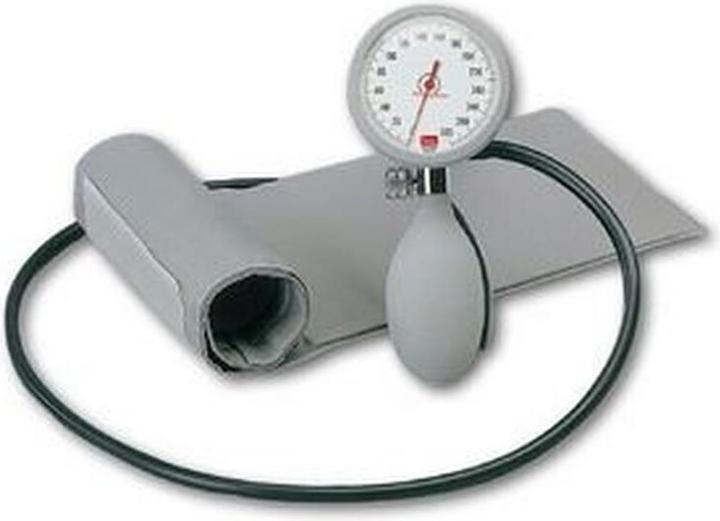 Boso Blutdruckmessgerät K1 (Blutdruckmessgerät Oberarm)