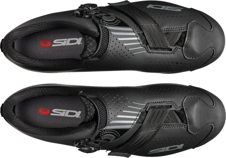 Produktbild Sidi RR Genius 5-FIT MEGA (44)