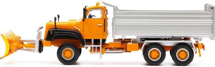 Actual product image Ace Acid D330N