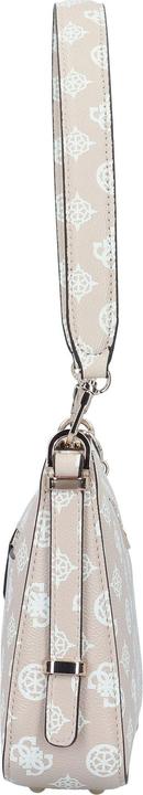 Actual product image Guess Eco Schultertasche 24 cm