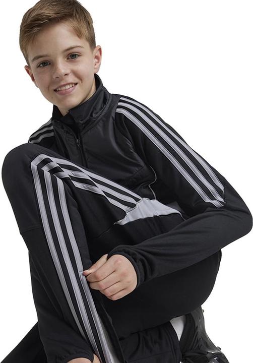 Produktbild adidas Tiro 24 Winter Pant Kids (140)