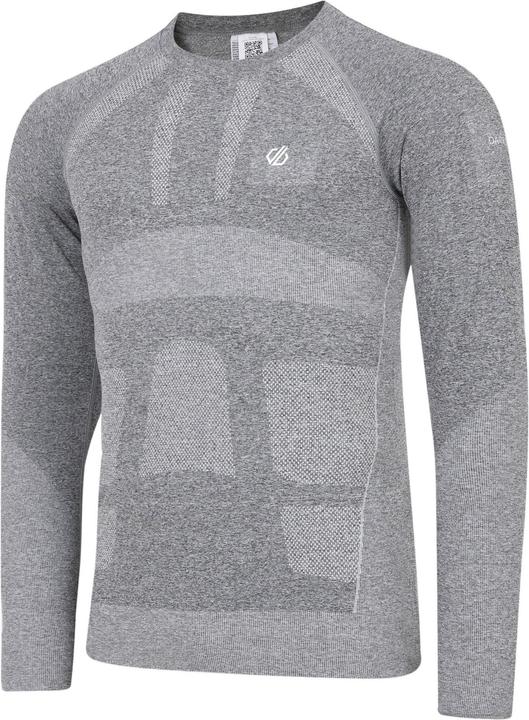 Image du produit Dare2b - Ensemble thermique IN THE ZONE - Homme (S)