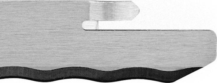 Actual product image Festool Sägeblatt