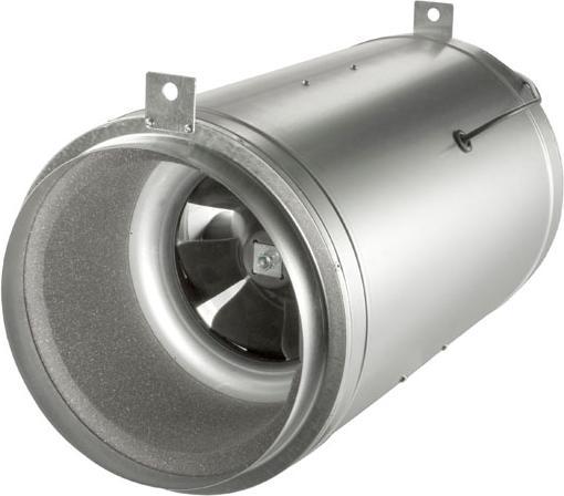 Immagine prodotto CanFan Ventilatore a soffio ISO-MAX 355 / 4800