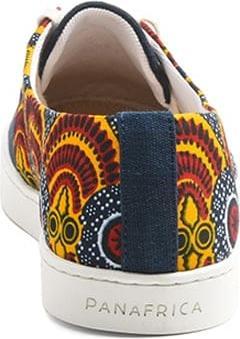 Image du produit Panafrica 3047117 (37)
