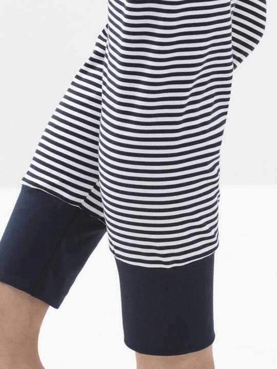 Actual product image Mey Pyjamas (42)
