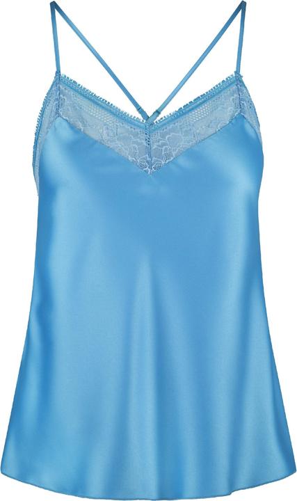 LingaDore Spaghetti Top