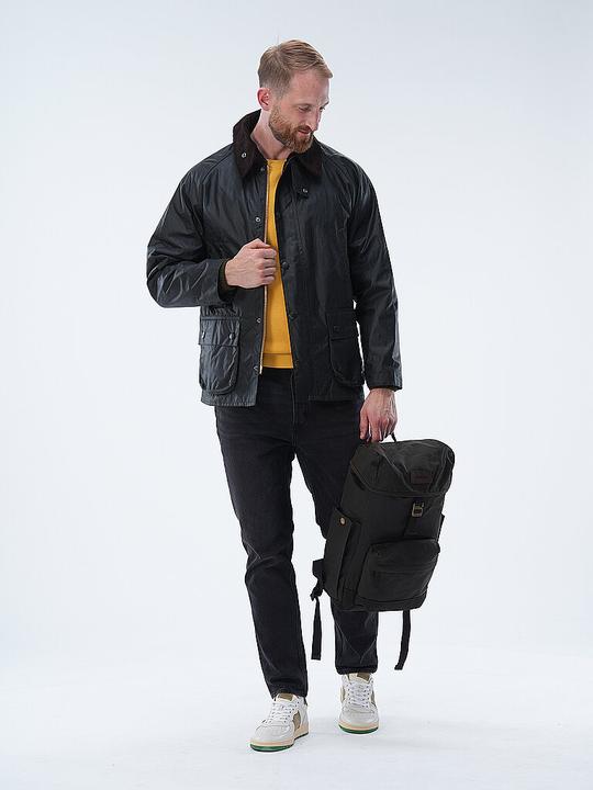 Produktbild Barbour Bedale Wax Jacket (40)