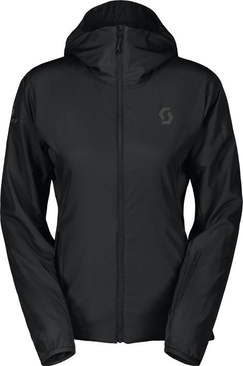 Scott Sports Insuloft Air PL Hoody (L)