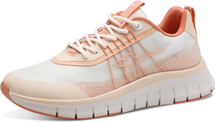 Image du produit Tamaris Baskets ACTIVE (37)