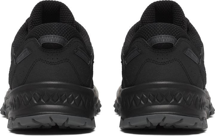 Produktbild Saucony Grid Peak (41)
