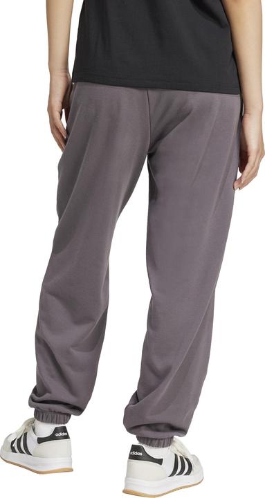 Image du produit adidas Essentials Small Logo French Terry (M)