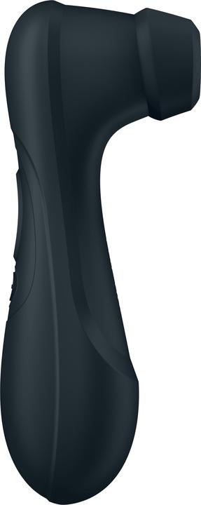 Productafbeelding Satisfyer Pro 2 Gen 3 Trilling