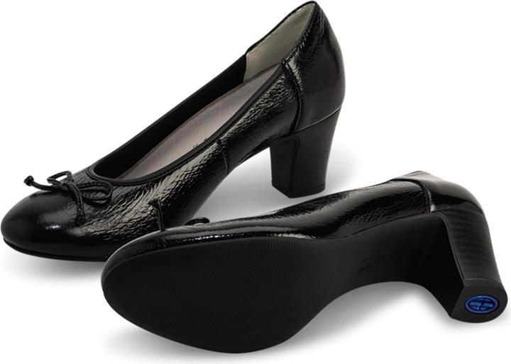Produktbild Vitaform Pumps Supersoft (40)