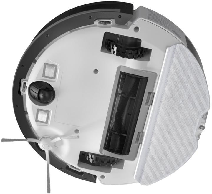 Produktbild TP-Link RV30 Plus (Saugwischroboter)