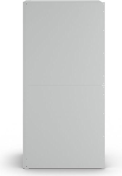 Immagine prodotto Lista Ripiano a cassetto (102 cm, 220 cm)
