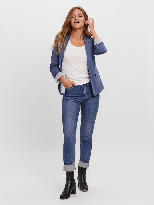 Image du produit Vero Moda Jersey Blazer (36)