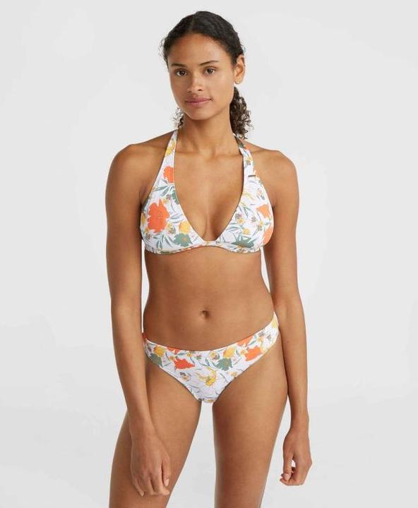 Produktbild O'Neill Marga - Rita Bikini Set (38 C)