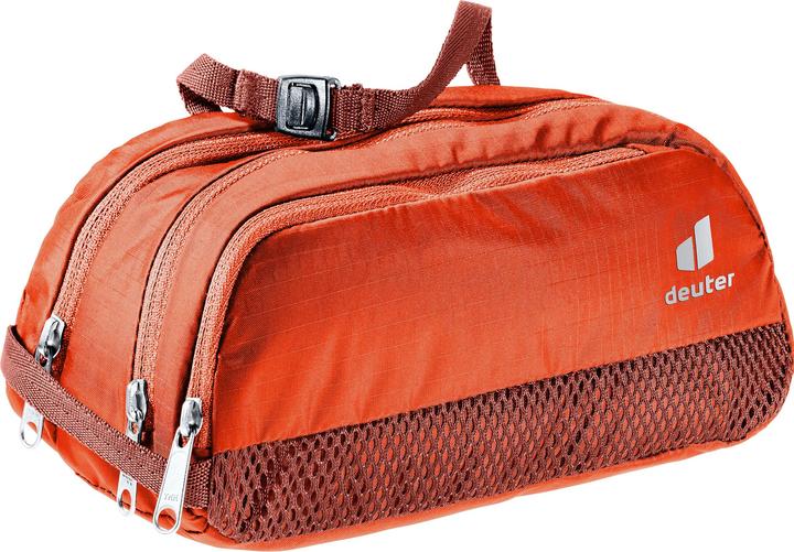 Image du produit Deuter Wash Bag Tour II (1 l)