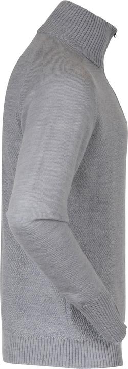 Produktbild Bergans Ulriken Light Merino (L)