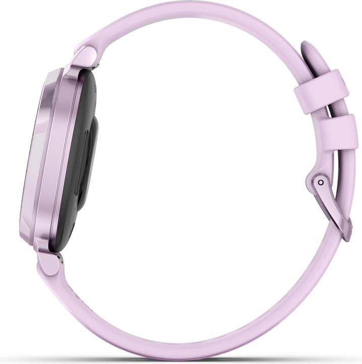 Immagine prodotto Garmin Lily 2 (35.40 mm)