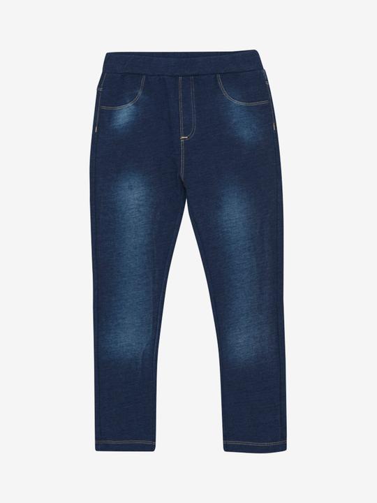 Produktbild Minymo Leggings Denim (116)