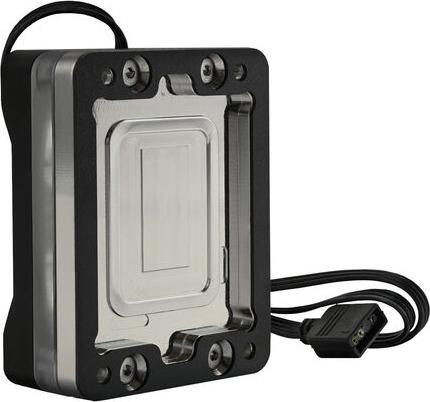 Actual product image Thermal Grizzly Intel Mycro Direct-Die Pro