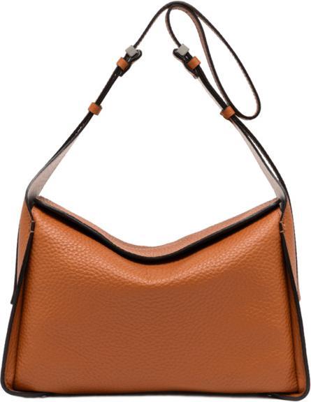 Produktbild Gianni Chiarini Borse... Caramello/sabbia