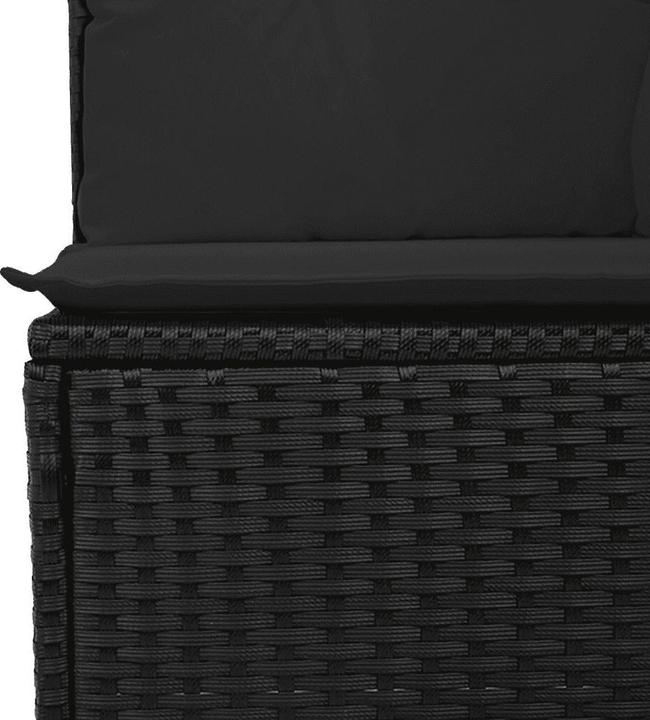 Produktbild VidaXL Tranquil Vale