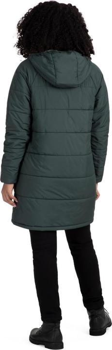 Image du produit Stoic Manteau Padded MountainWool200 StorboSt. pour femme (M)